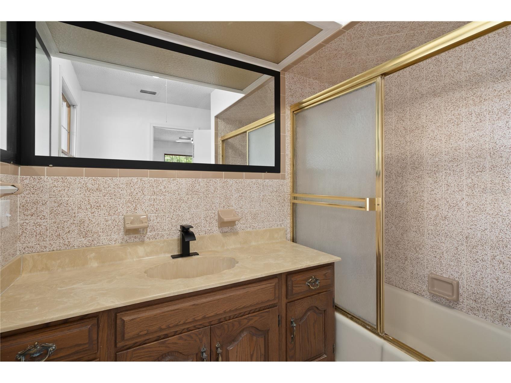 3316 Seaview Drive Spring Hill FL 34606 W7887087 image31