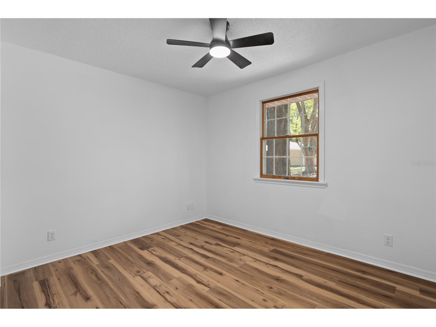 3316 Seaview Drive Spring Hill FL 34606 W7887087 image32