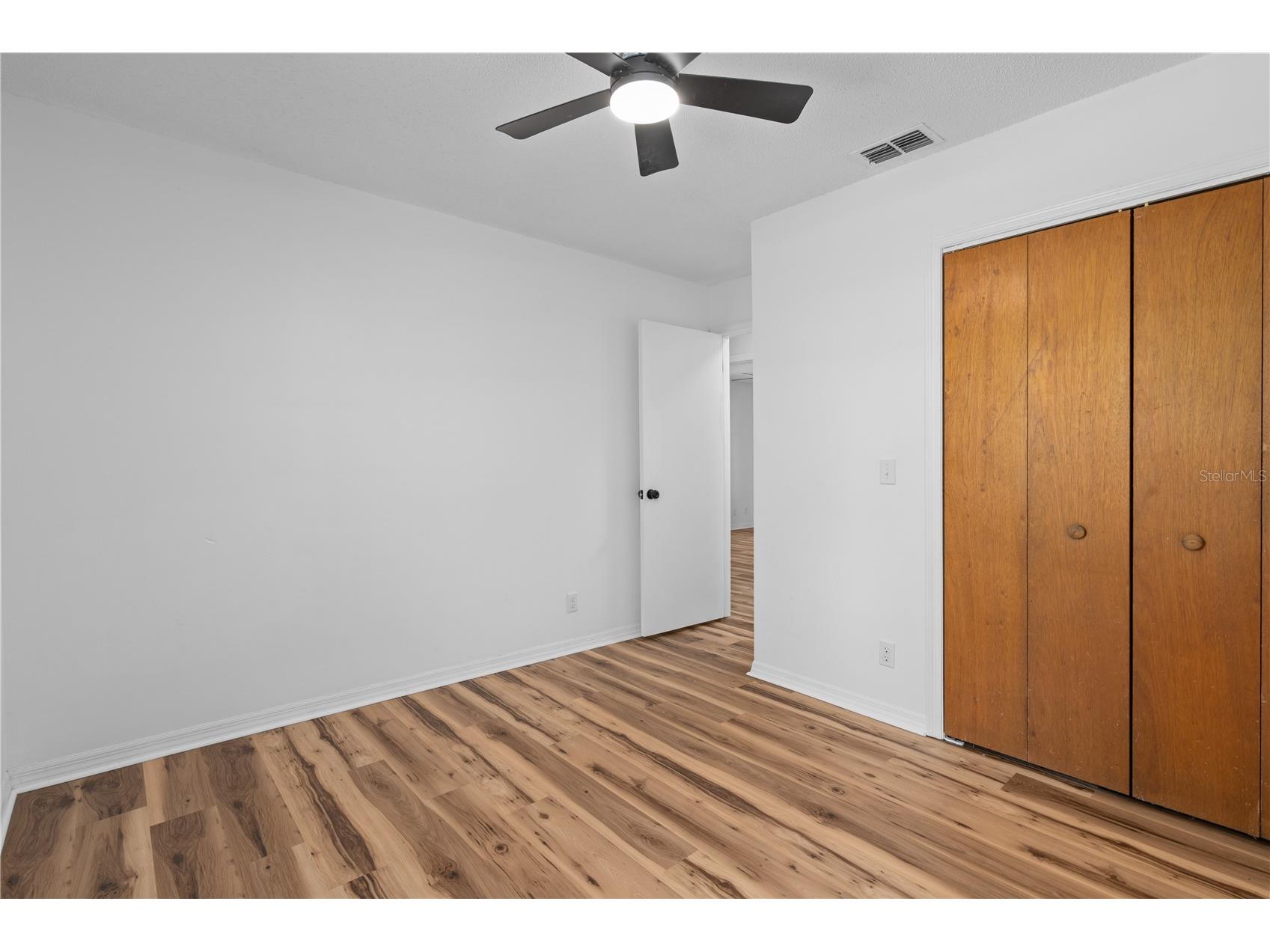 3316 Seaview Drive Spring Hill FL 34606 W7887087 image33