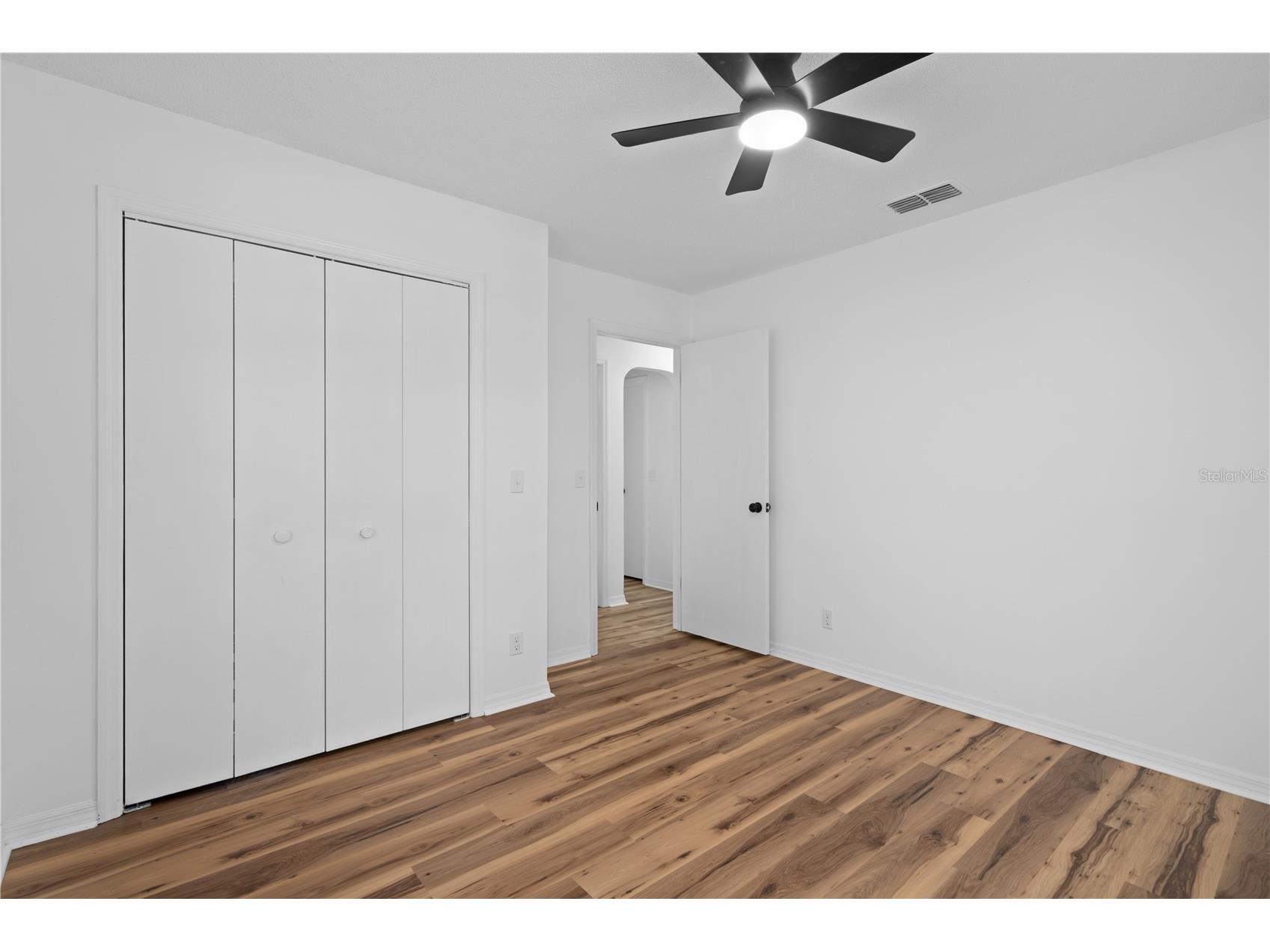 3316 Seaview Drive Spring Hill FL 34606 W7887087 image34