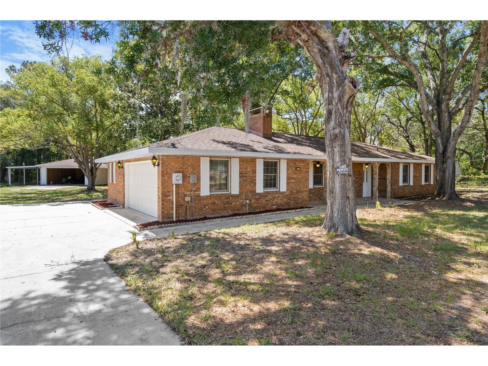 3316 Seaview Drive Spring Hill FL 34606 W7887087 image5