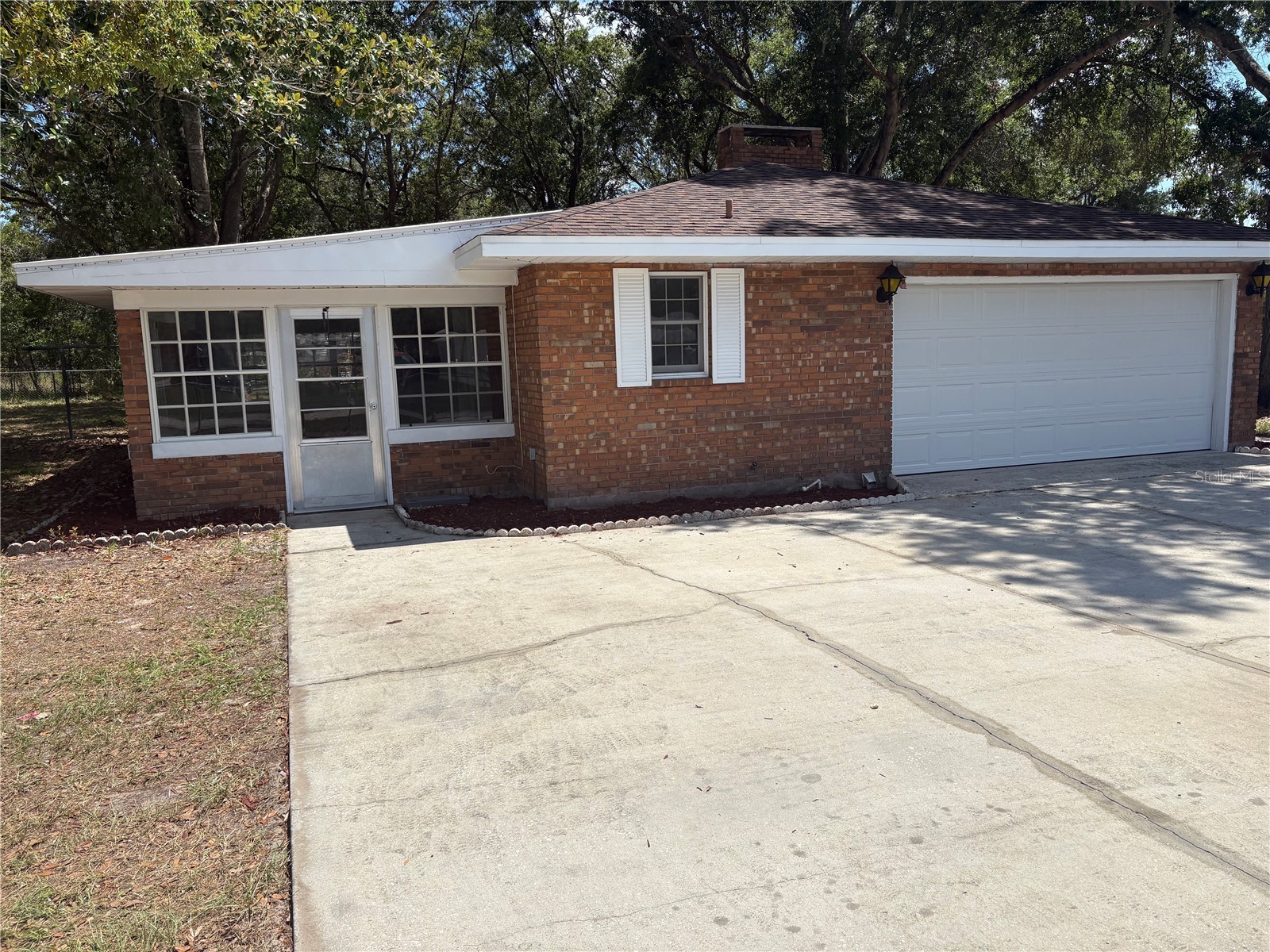 3316 Seaview Drive Spring Hill FL 34606 W7887087 image6