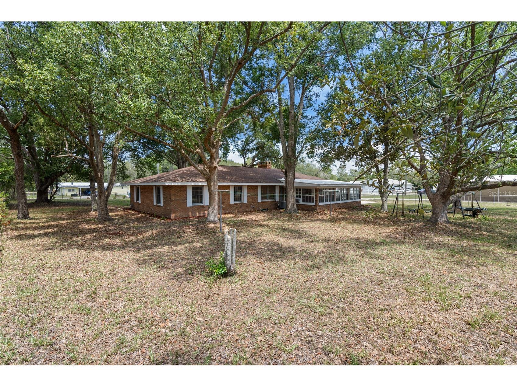 3316 Seaview Drive Spring Hill FL 34606 W7887087 image9
