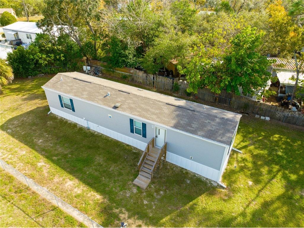 3316 Stephens Boulevard Spring Hill FL 34606 T3491630 image1