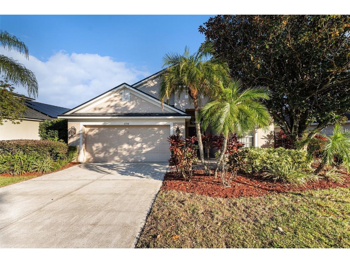 3316 Stonebridge Trail Valrico FL 33596 O6361189 image1
