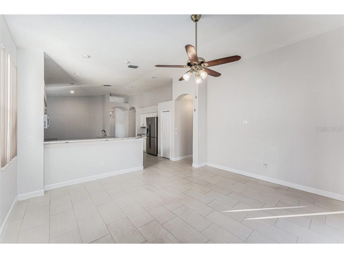 3316 Stonebridge Trail Valrico FL 33596 O6361189 image10