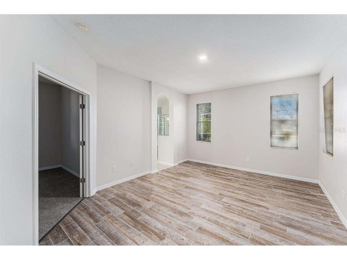 3316 Stonebridge Trail Valrico FL 33596 O6361189 image11