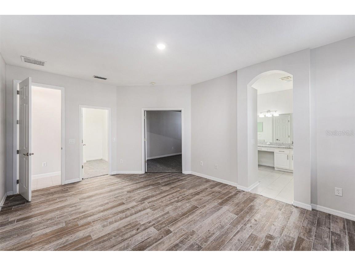 3316 Stonebridge Trail Valrico FL 33596 O6361189 image12