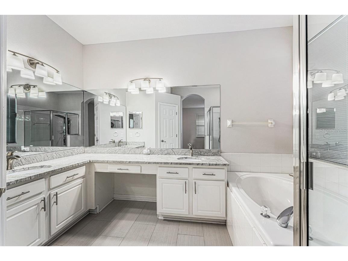 3316 Stonebridge Trail Valrico FL 33596 O6361189 image13