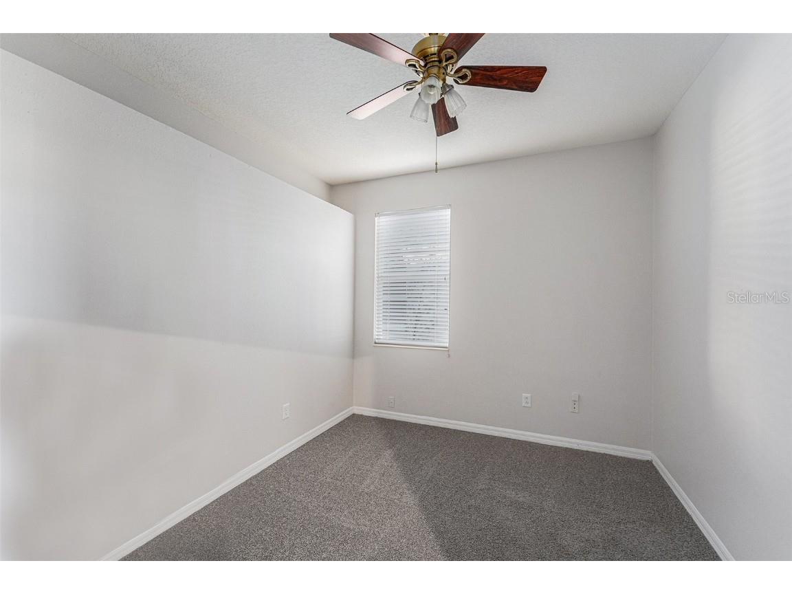 3316 Stonebridge Trail Valrico FL 33596 O6361189 image14