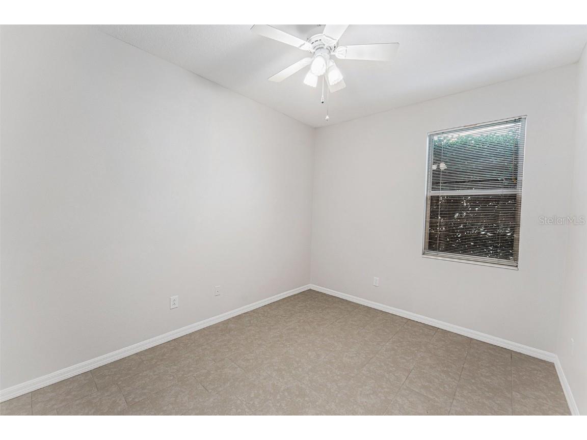 3316 Stonebridge Trail Valrico FL 33596 O6361189 image15