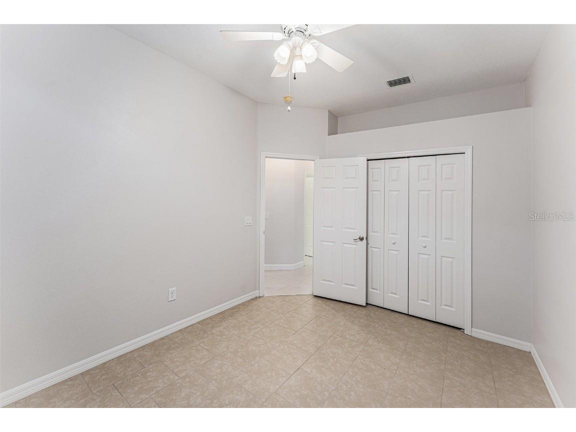 3316 Stonebridge Trail Valrico FL 33596 O6361189 image16