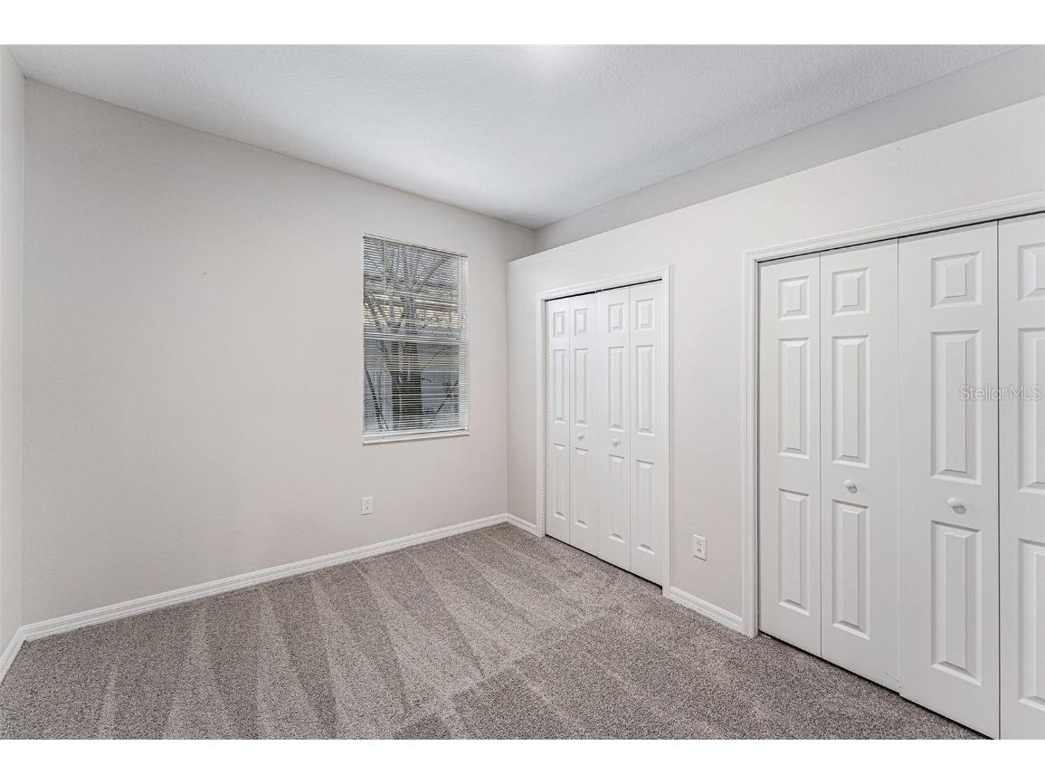 3316 Stonebridge Trail Valrico FL 33596 O6361189 image17