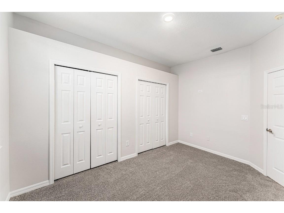 3316 Stonebridge Trail Valrico FL 33596 O6361189 image18