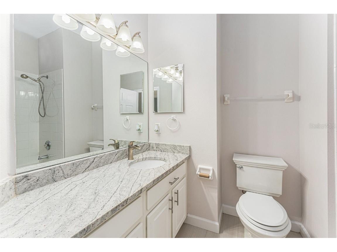 3316 Stonebridge Trail Valrico FL 33596 O6361189 image19