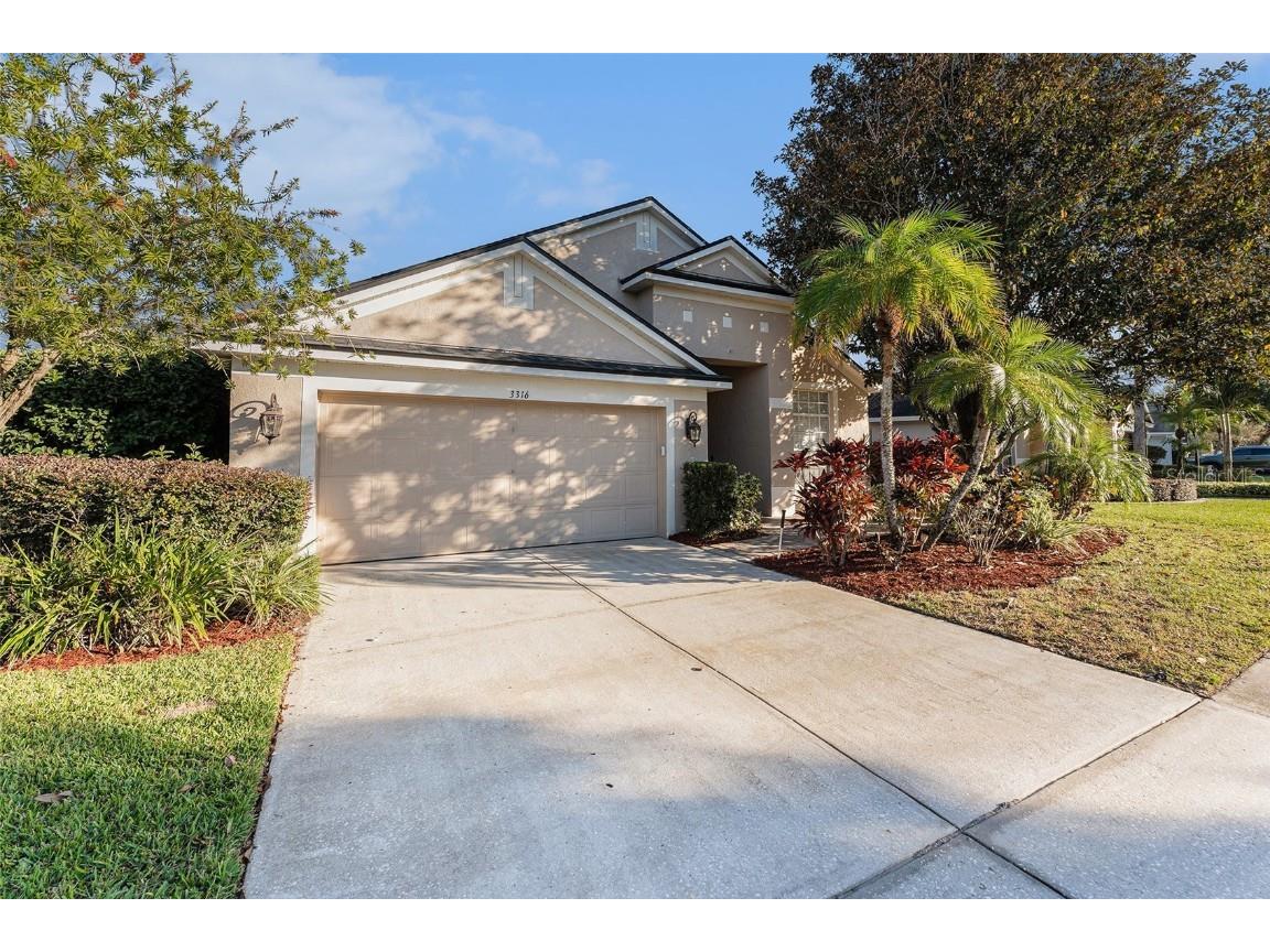 3316 Stonebridge Trail Valrico FL 33596 O6361189 image2