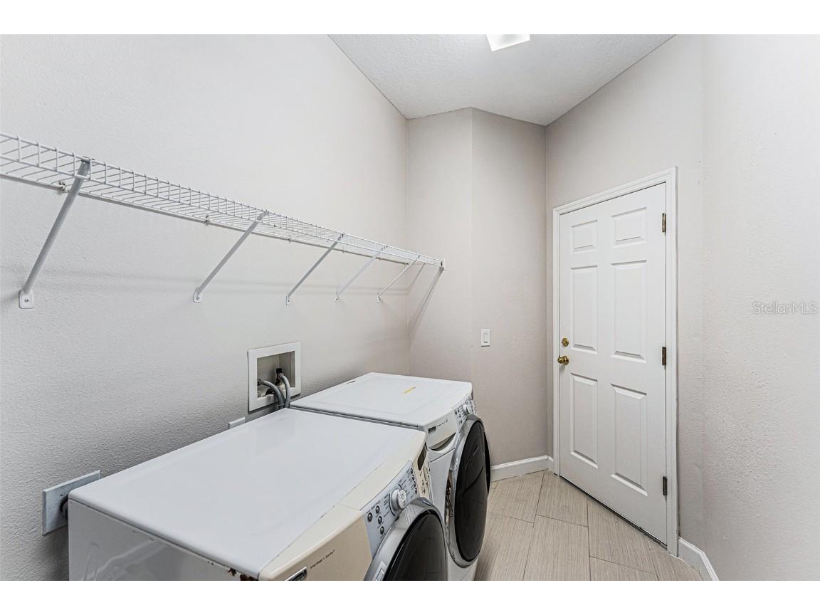 3316 Stonebridge Trail Valrico FL 33596 O6361189 image20