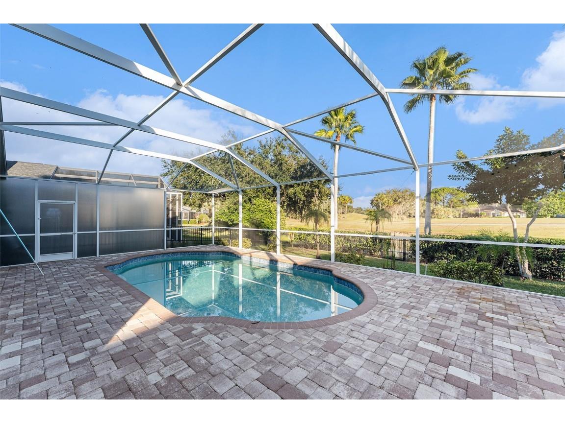 3316 Stonebridge Trail Valrico FL 33596 O6361189 image21