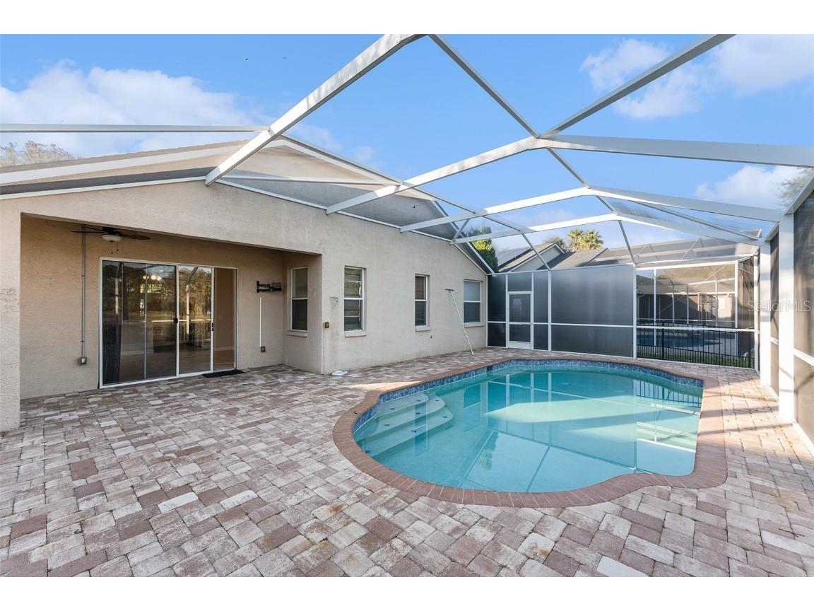 3316 Stonebridge Trail Valrico FL 33596 O6361189 image22