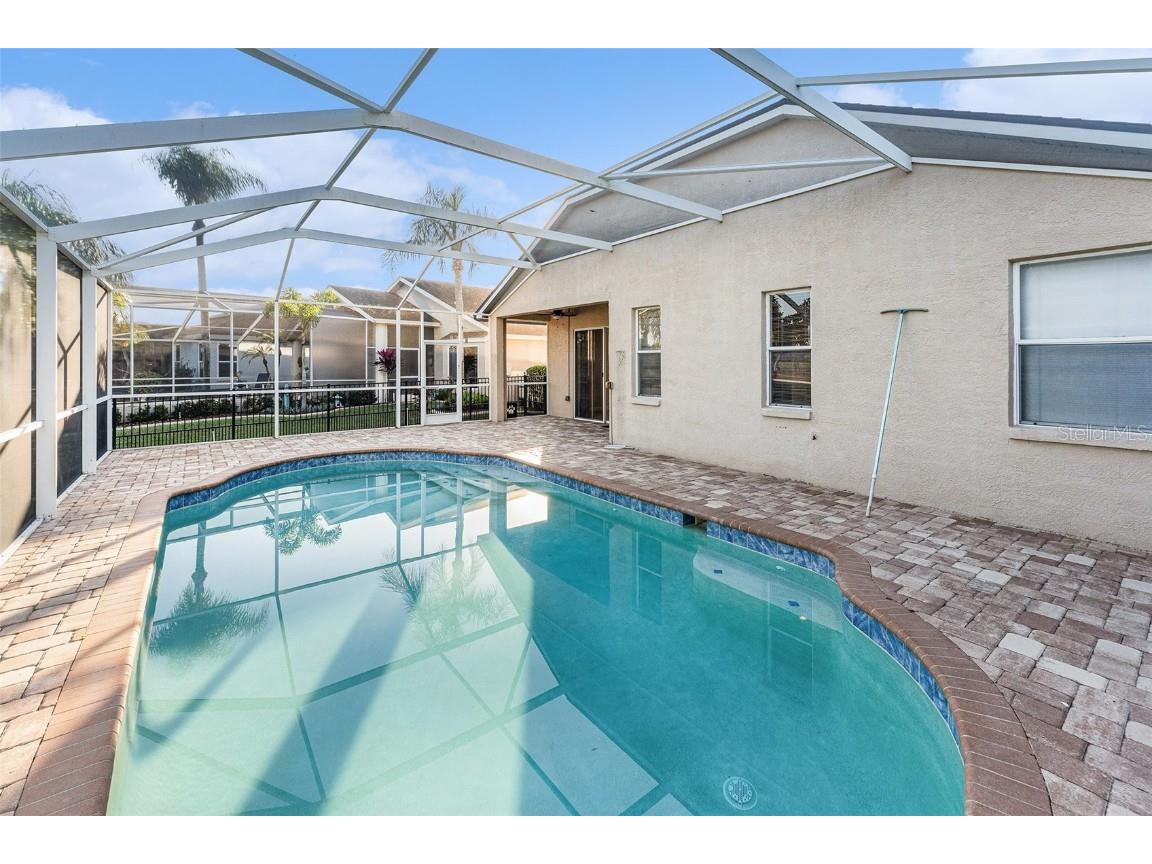 3316 Stonebridge Trail Valrico FL 33596 O6361189 image23