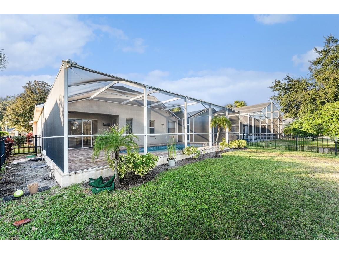 3316 Stonebridge Trail Valrico FL 33596 O6361189 image24