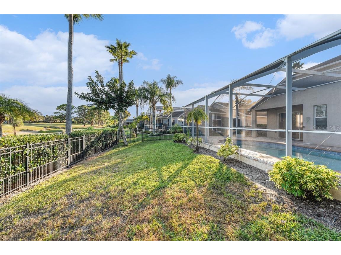 3316 Stonebridge Trail Valrico FL 33596 O6361189 image25