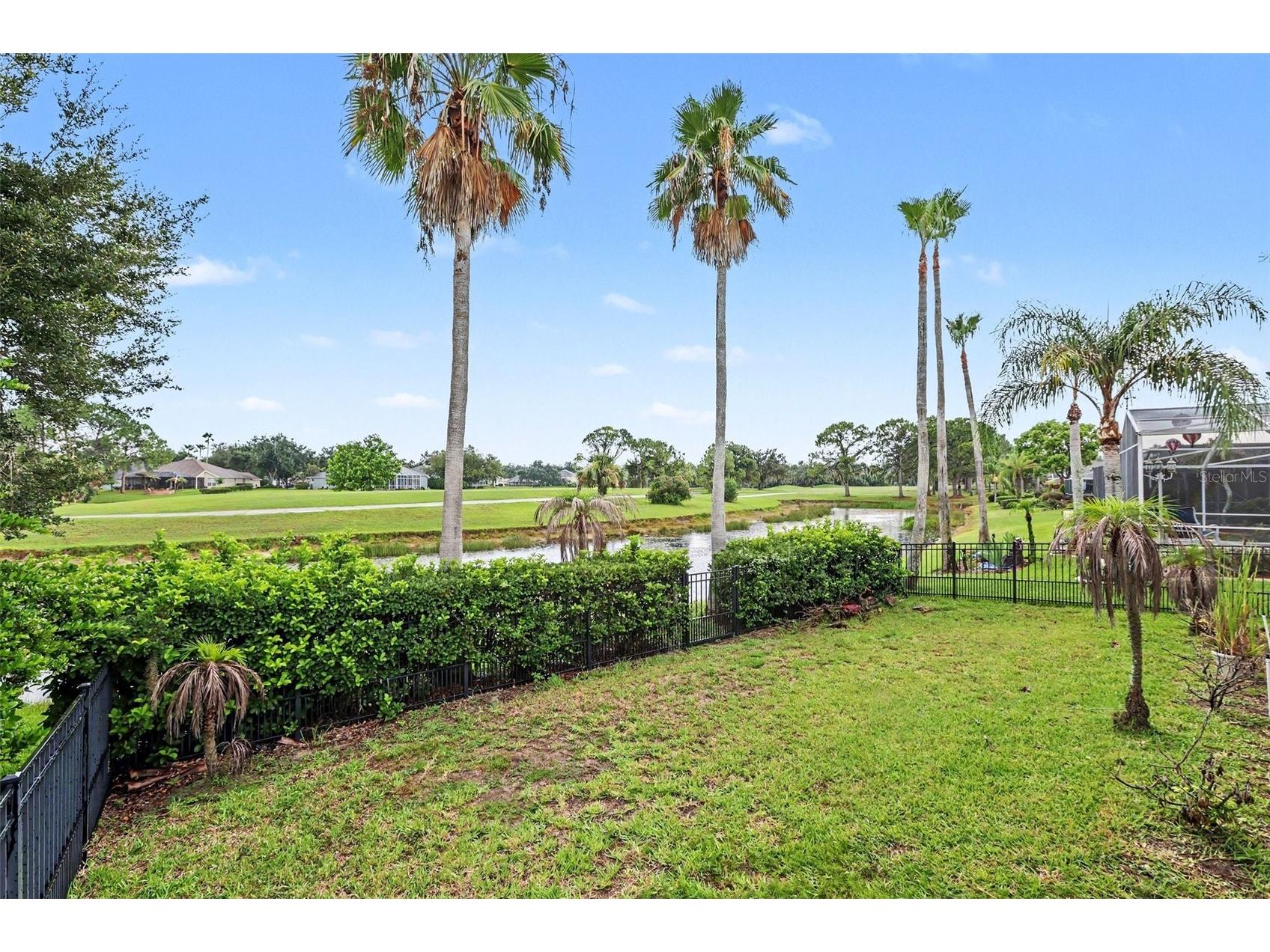 3316 Stonebridge Trail Valrico FL 33596 O6361189 image26