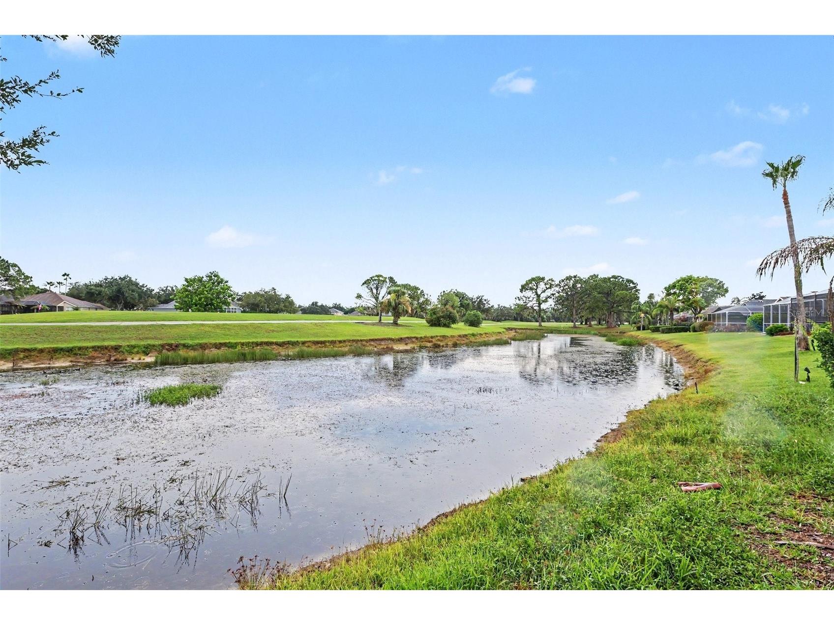 3316 Stonebridge Trail Valrico FL 33596 O6361189 image27