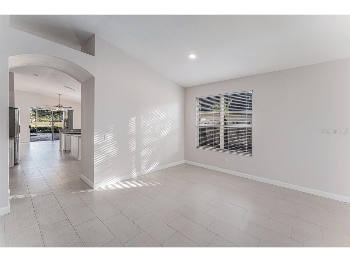 3316 Stonebridge Trail Valrico FL 33596 O6361189 image3