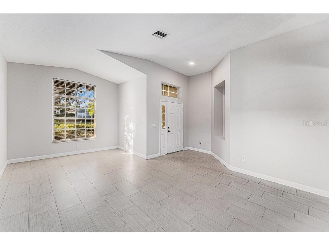 3316 Stonebridge Trail Valrico FL 33596 O6361189 image4