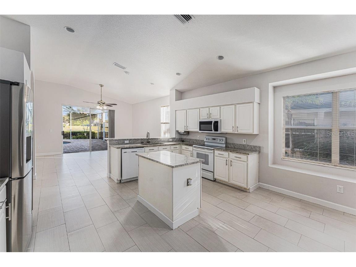 3316 Stonebridge Trail Valrico FL 33596 O6361189 image5