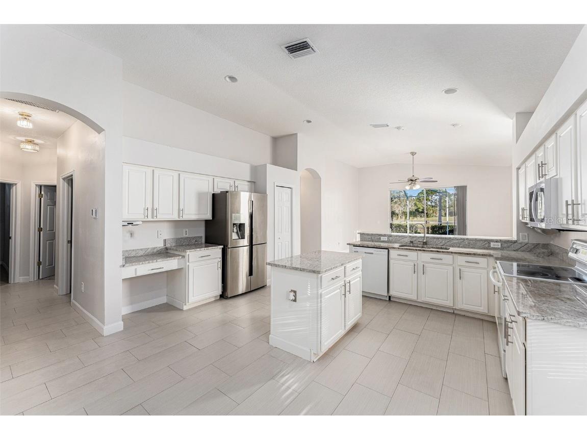 3316 Stonebridge Trail Valrico FL 33596 O6361189 image6