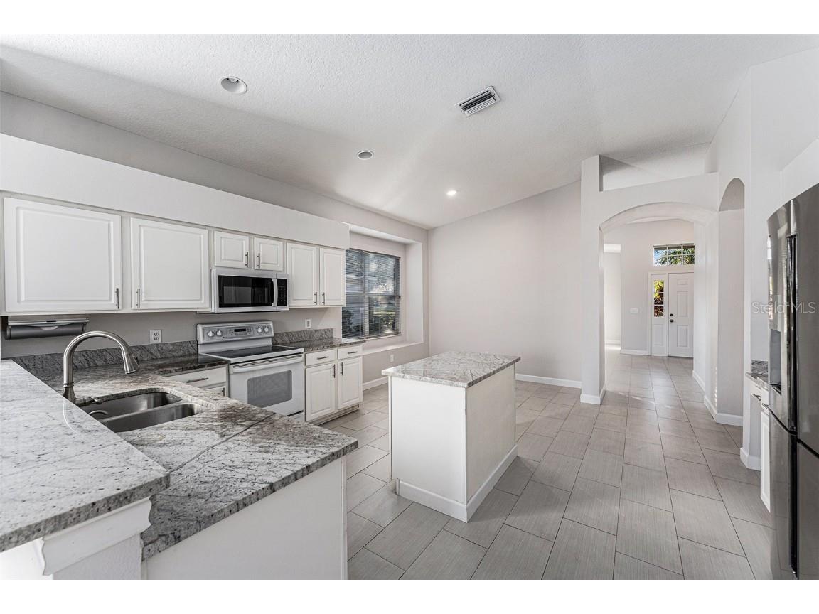 3316 Stonebridge Trail Valrico FL 33596 O6361189 image8