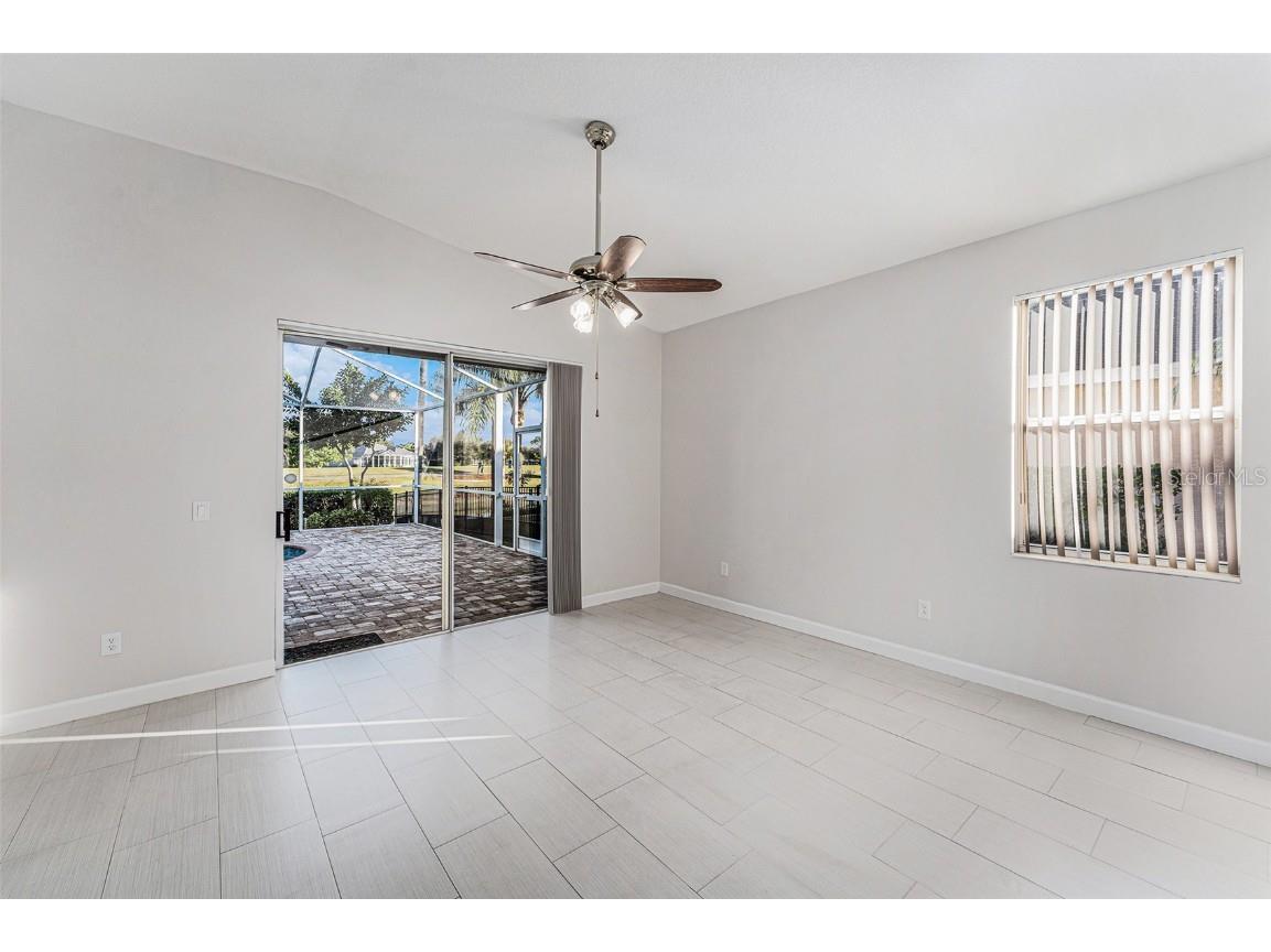 3316 Stonebridge Trail Valrico FL 33596 O6361189 image9