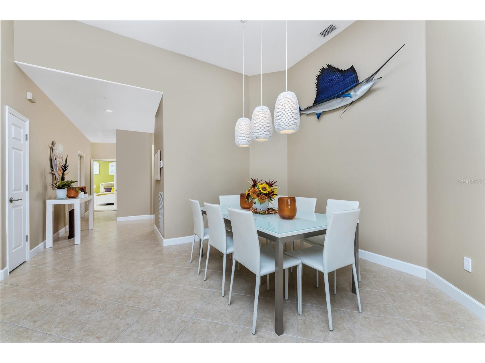 3316 Sunset Key Cir #D Punta Gorda FL 33955 C7525659 image10