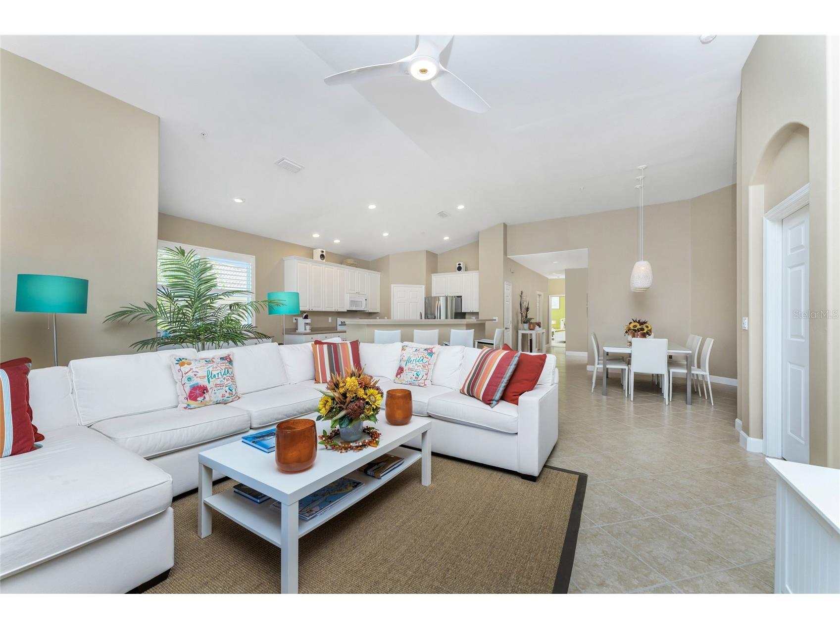 3316 Sunset Key Cir #D Punta Gorda FL 33955 C7525659 image11