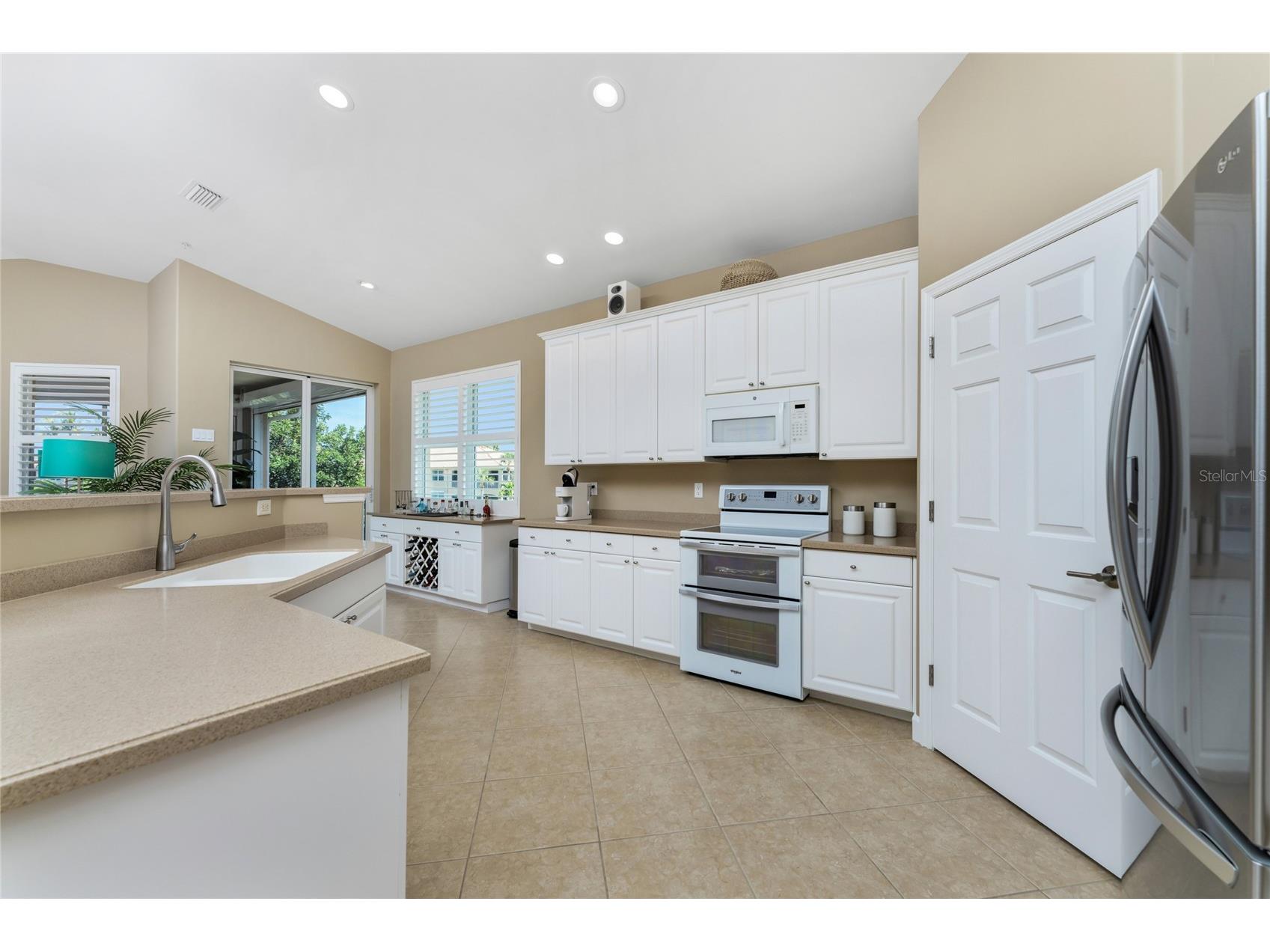 3316 Sunset Key Cir #D Punta Gorda FL 33955 C7525659 image12