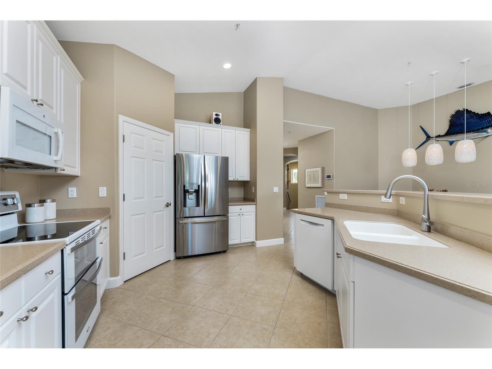 3316 Sunset Key Cir #D Punta Gorda FL 33955 C7525659 image13
