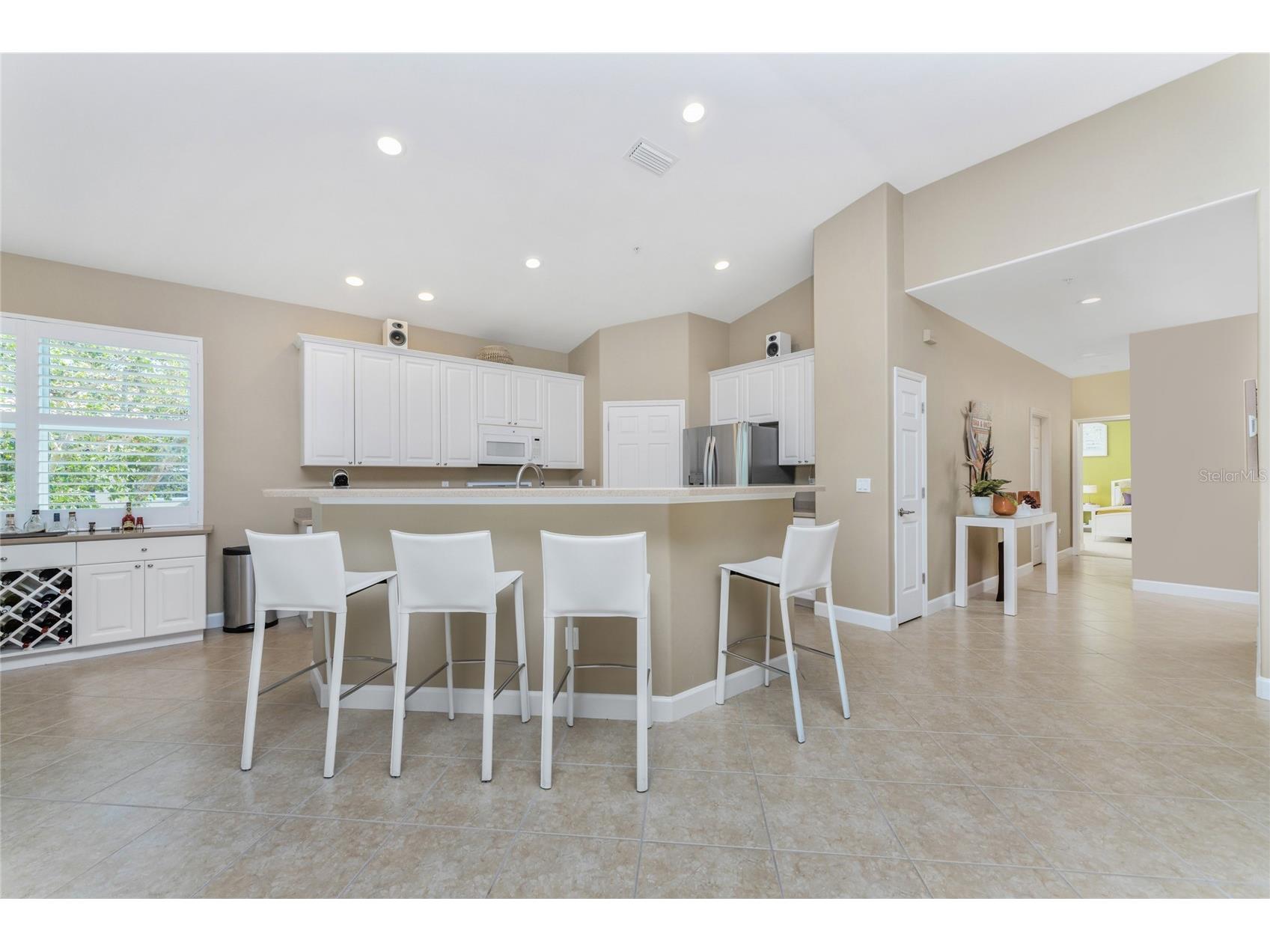 3316 Sunset Key Cir #D Punta Gorda FL 33955 C7525659 image14