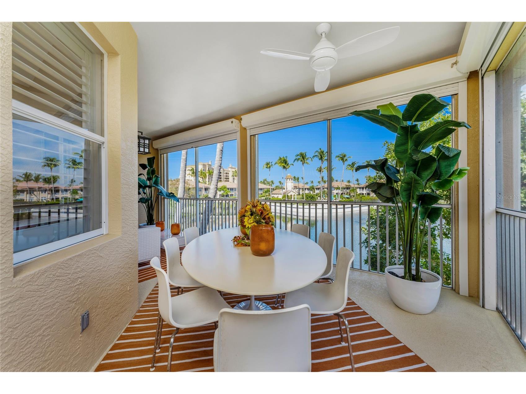3316 Sunset Key Cir #D Punta Gorda FL 33955 C7525659 image15