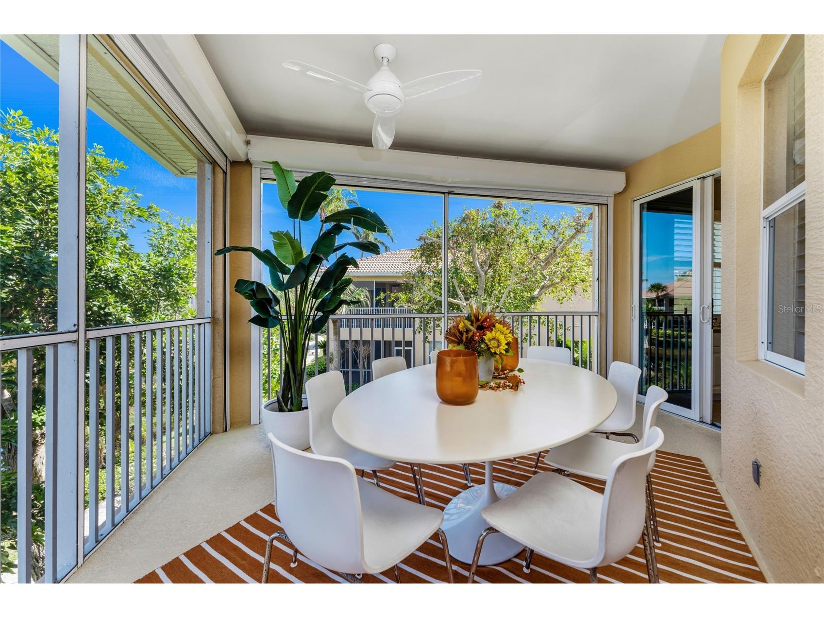 3316 Sunset Key Cir #D Punta Gorda FL 33955 C7525659 image16