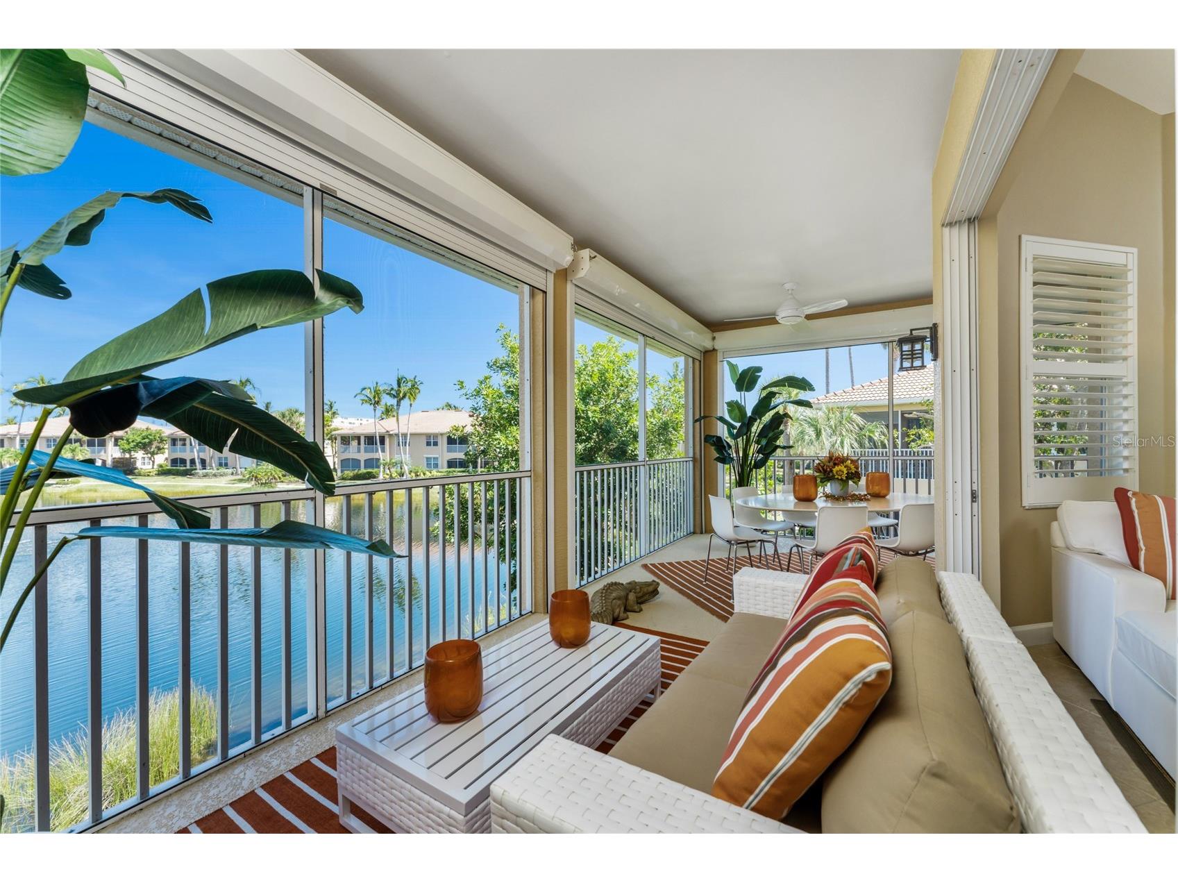 3316 Sunset Key Cir #D Punta Gorda FL 33955 C7525659 image17