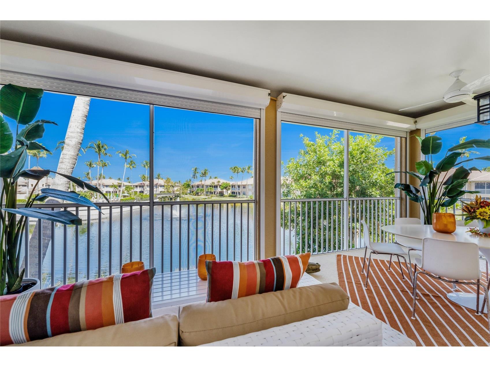 3316 Sunset Key Cir #D Punta Gorda FL 33955 C7525659 image18