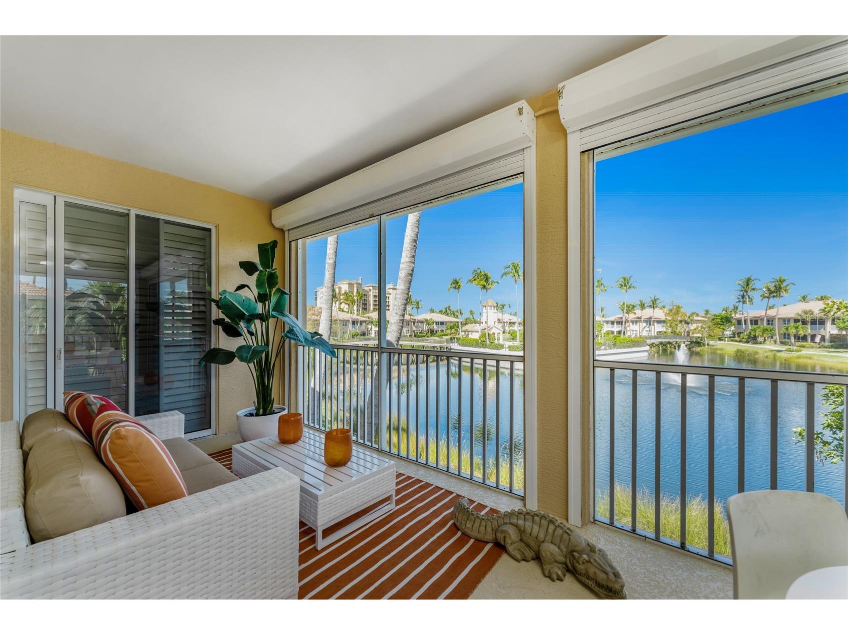 3316 Sunset Key Cir #D Punta Gorda FL 33955 C7525659 image19