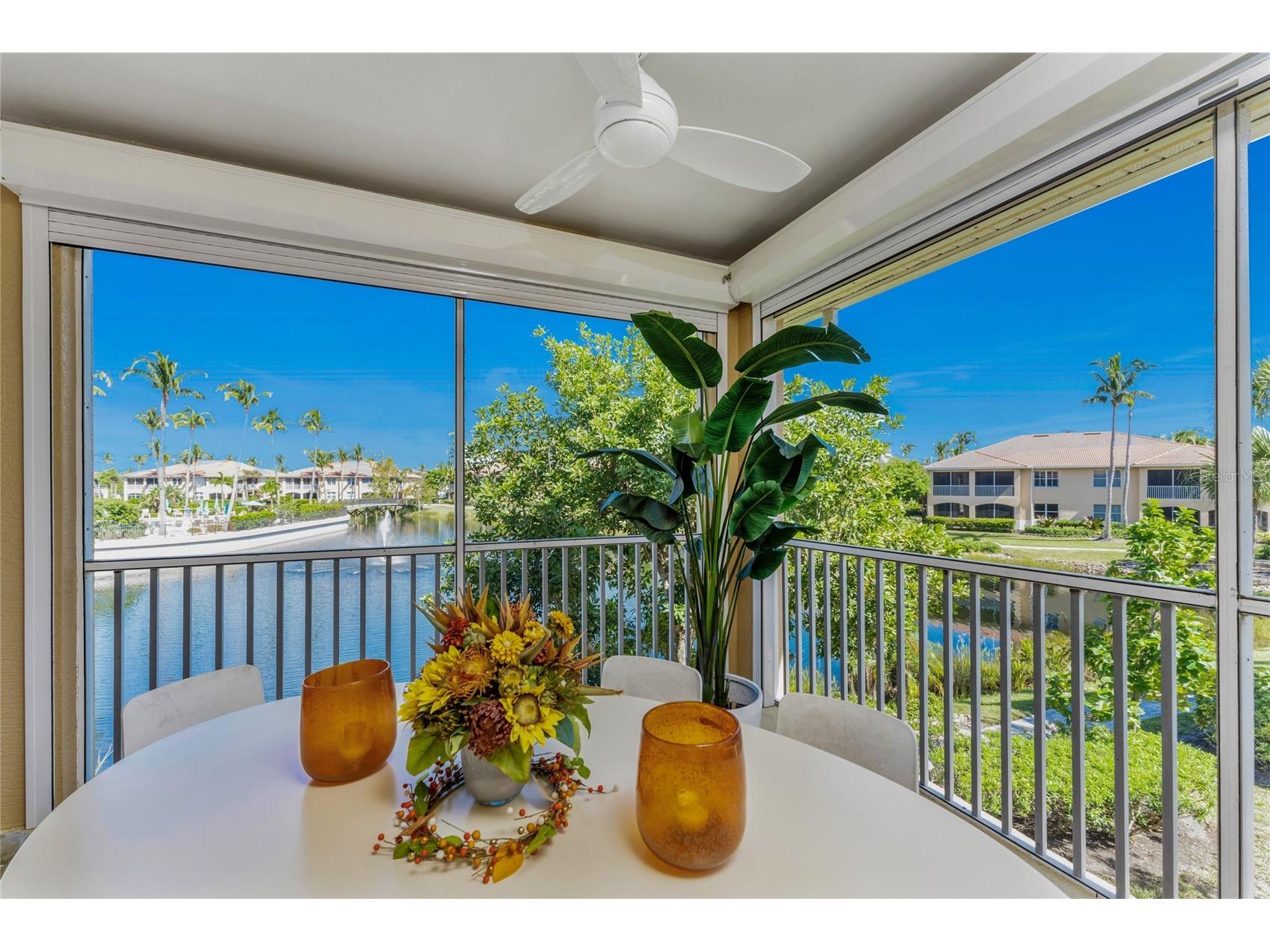 3316 Sunset Key Cir #D Punta Gorda FL 33955 C7525659 image20