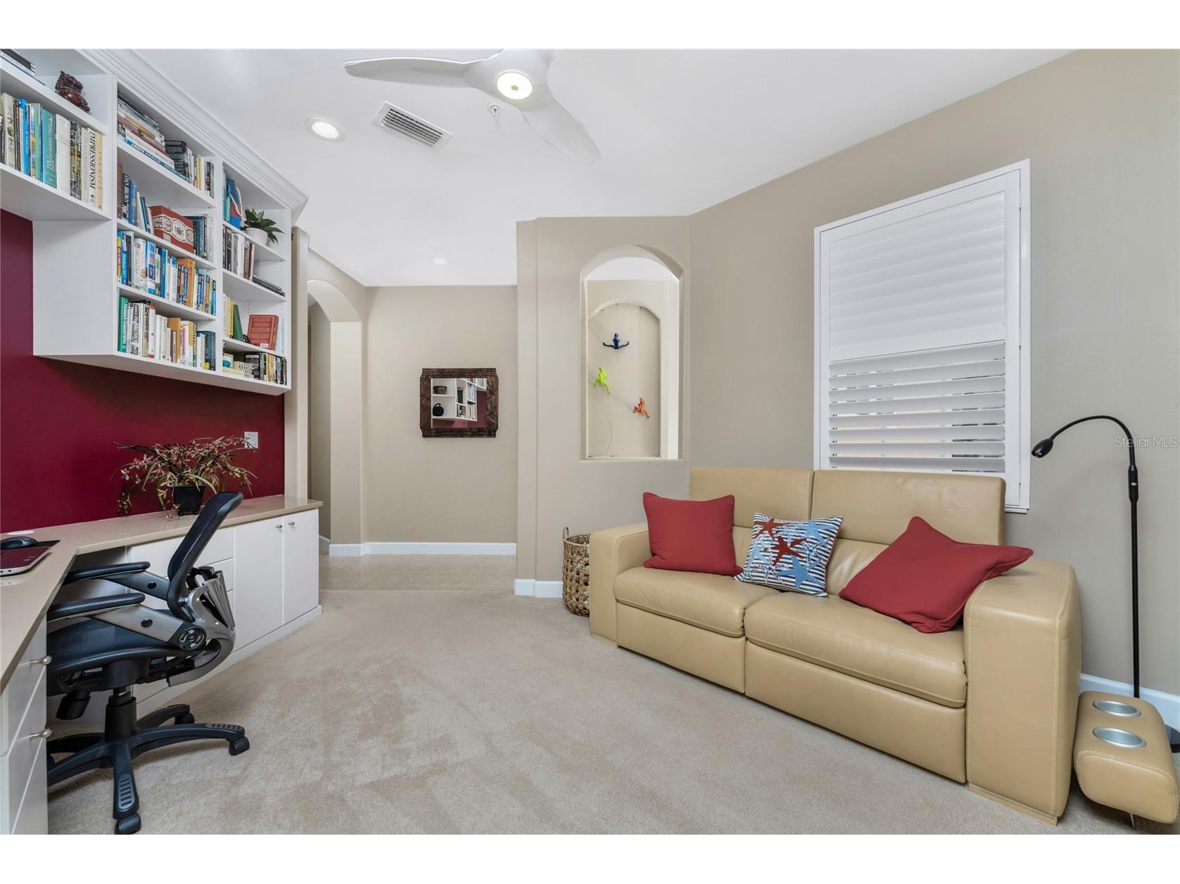 3316 Sunset Key Cir #D Punta Gorda FL 33955 C7525659 image21