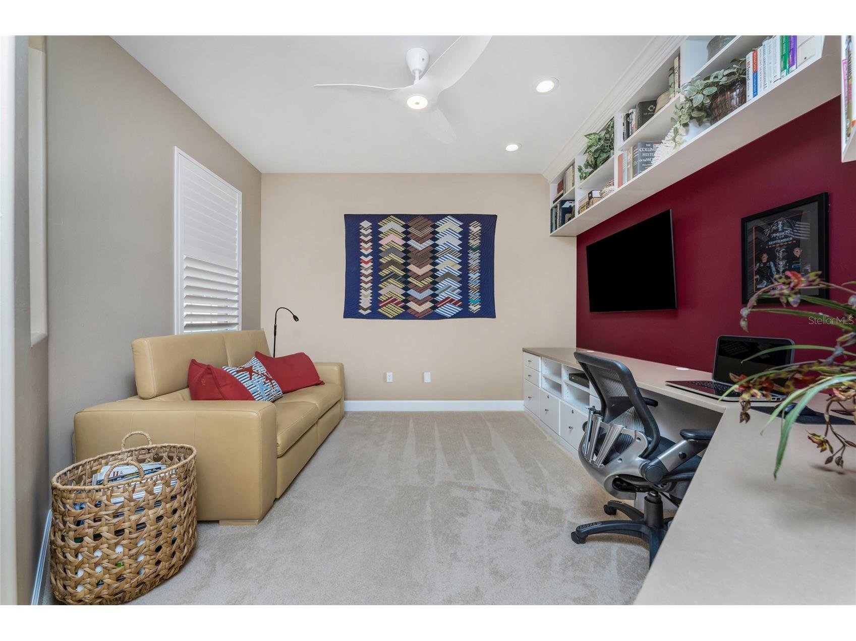 3316 Sunset Key Cir #D Punta Gorda FL 33955 C7525659 image22