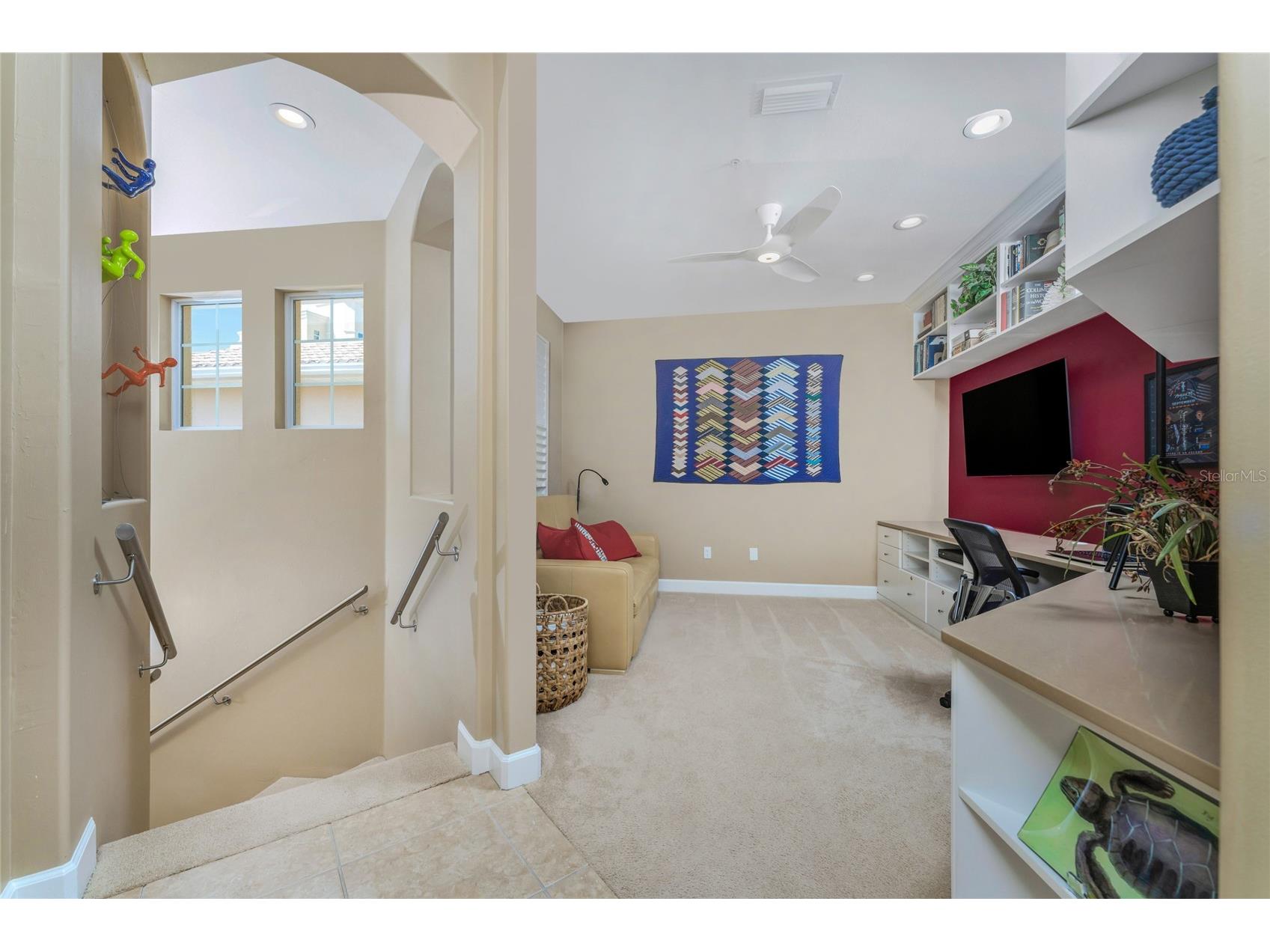 3316 Sunset Key Cir #D Punta Gorda FL 33955 C7525659 image23