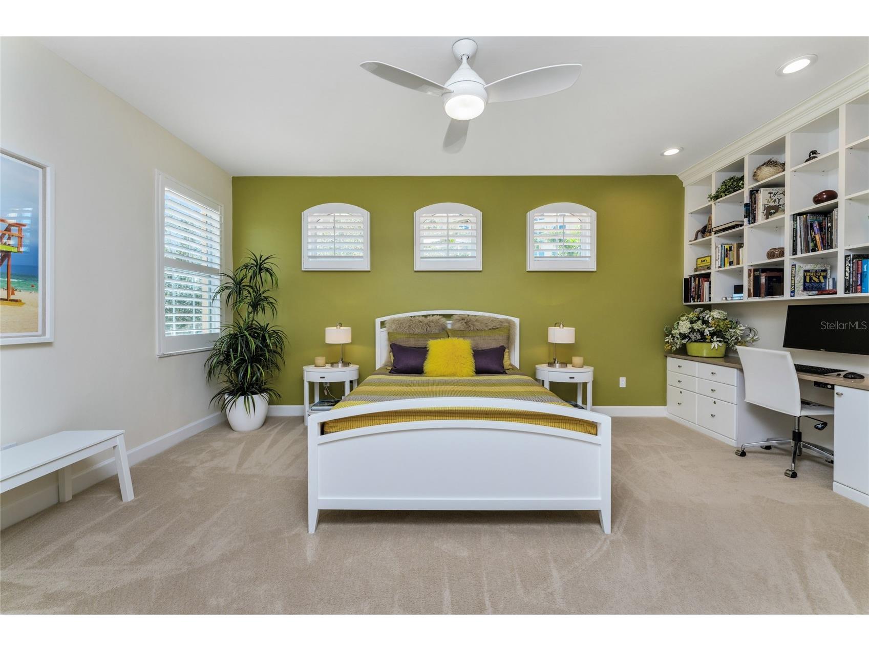 3316 Sunset Key Cir #D Punta Gorda FL 33955 C7525659 image24