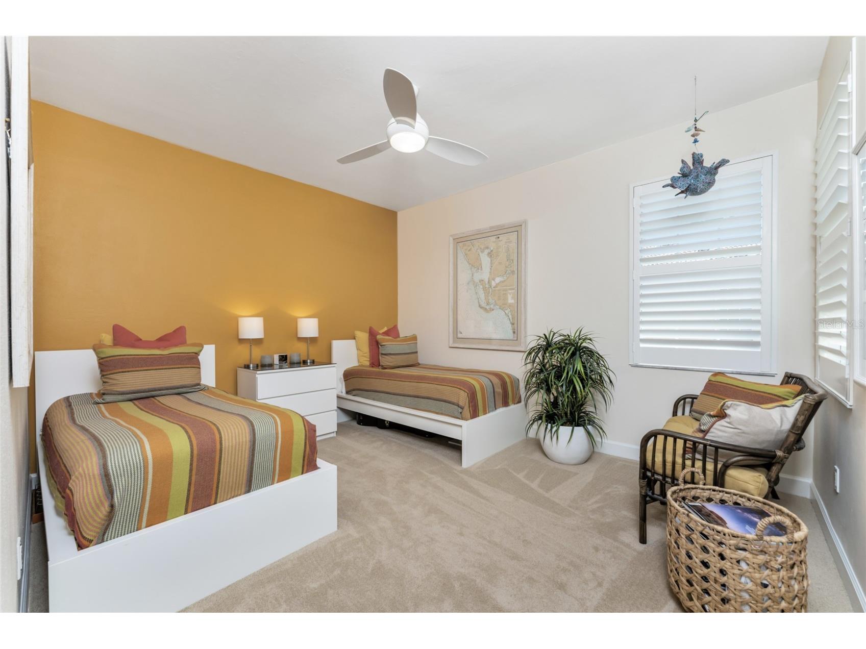 3316 Sunset Key Cir #D Punta Gorda FL 33955 C7525659 image27